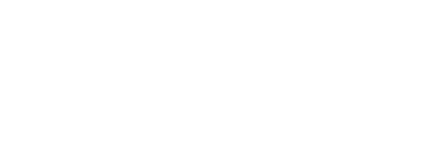 MasterWal(マスターウォール)