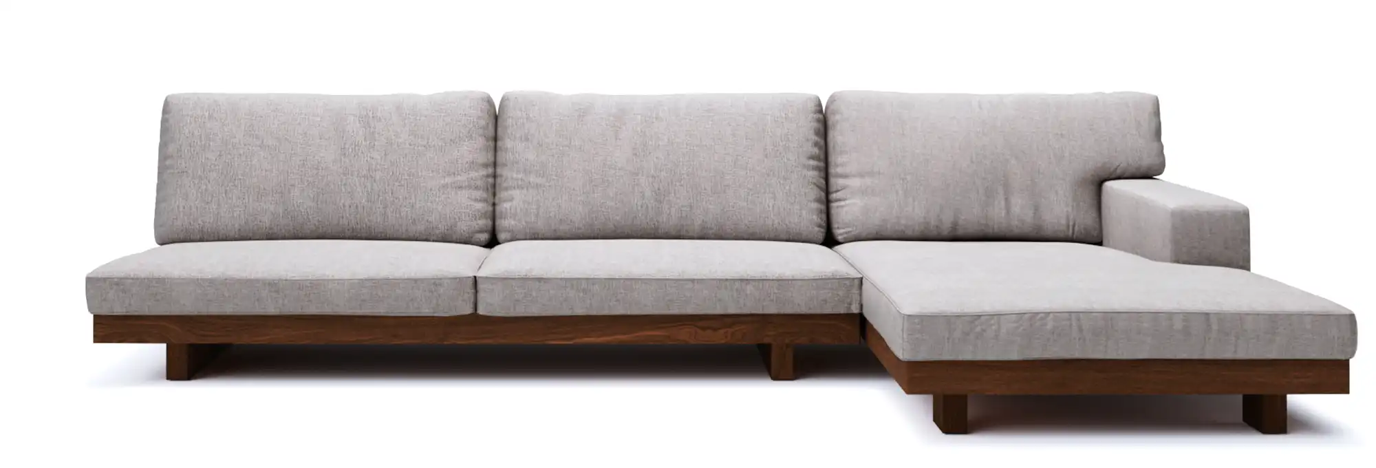 DANISH SOFA(デニッシュソファ)