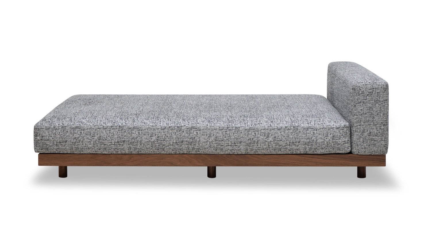 DANISH FREE SOFA(デニッシュフリーソファ)