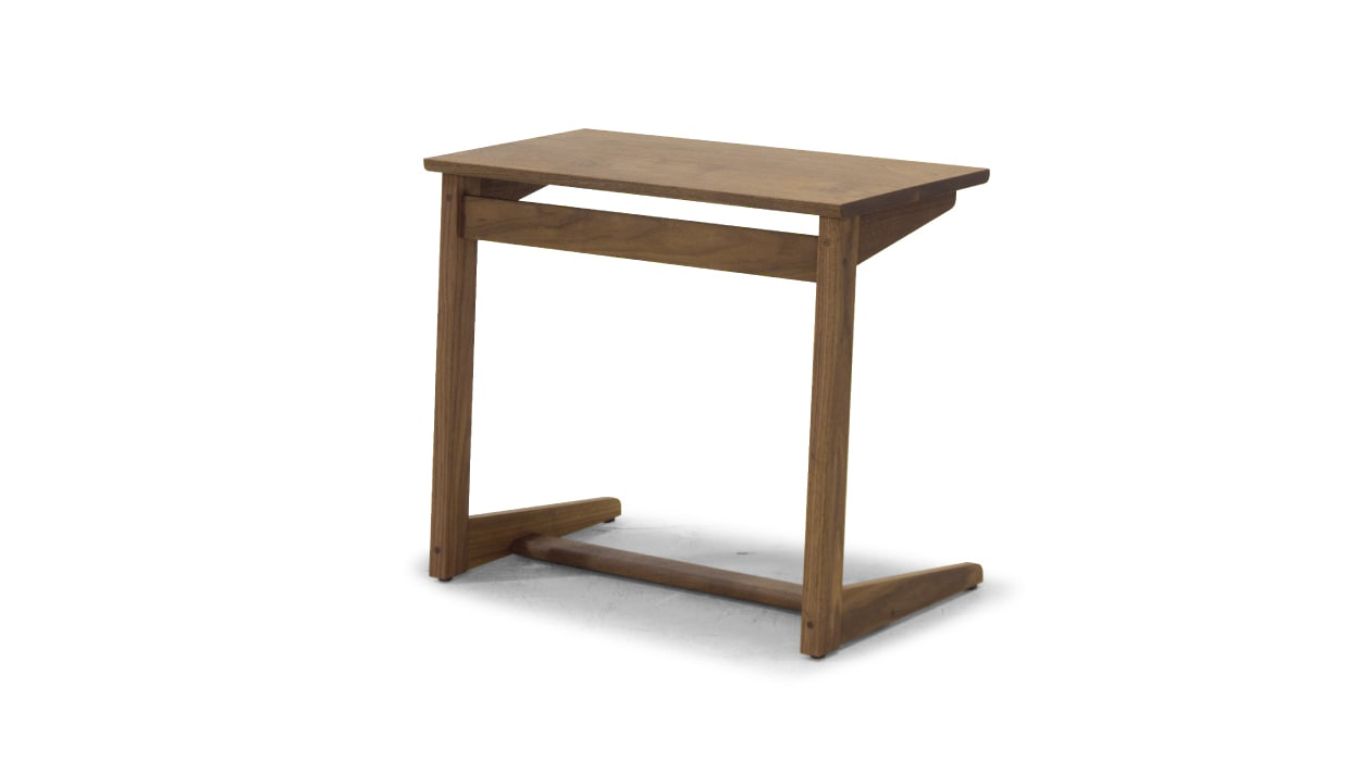 テット オケージョナルテーブル