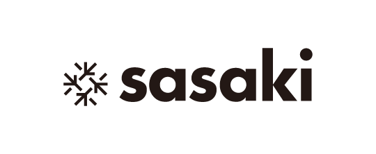 sasaki