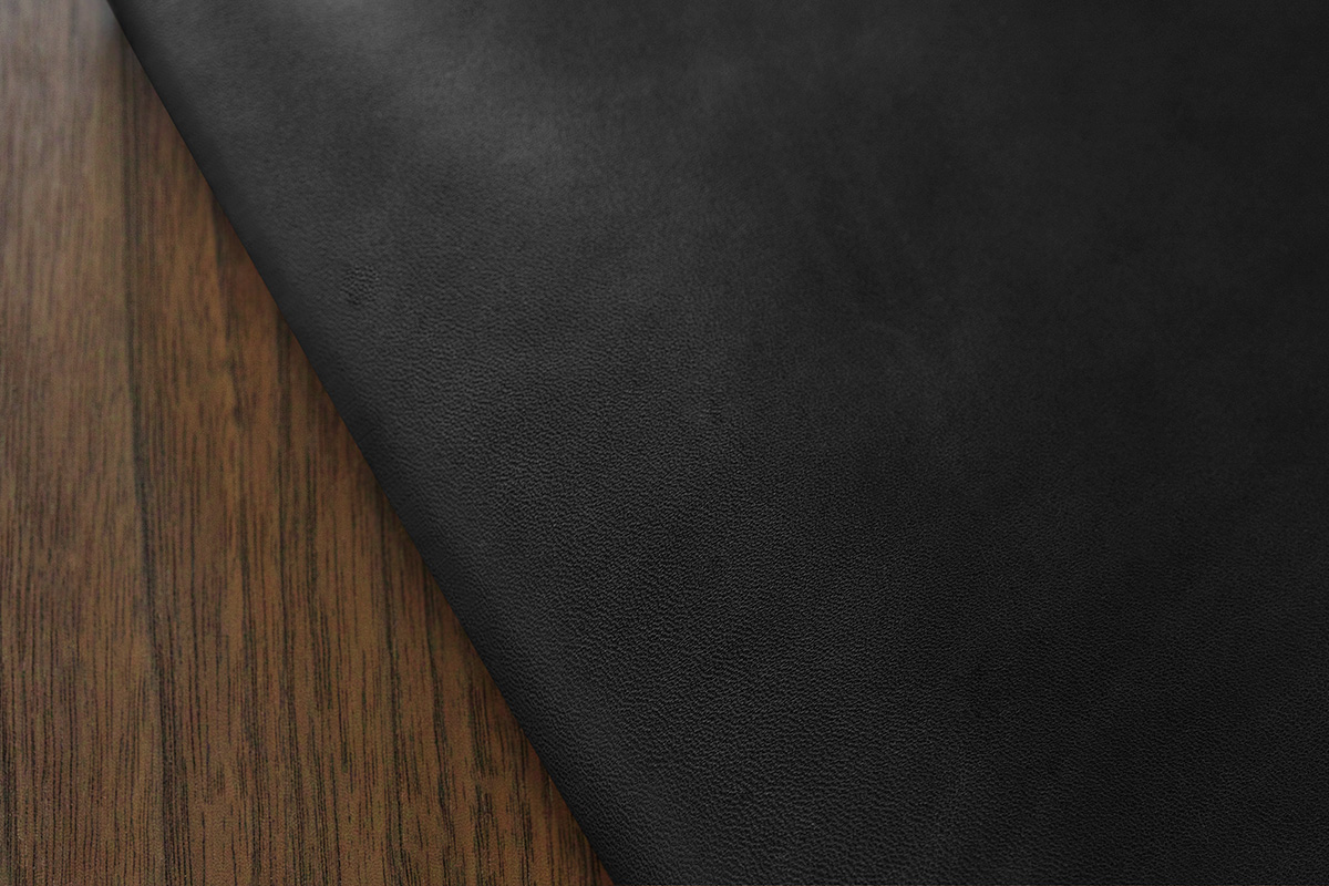 PATINA(ブラック)