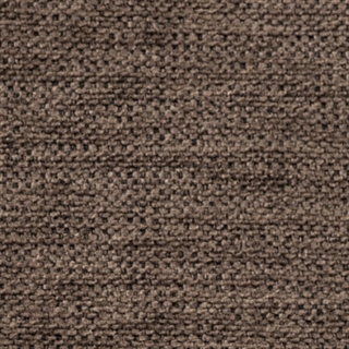 brown_sublim