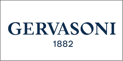 GERVASONI