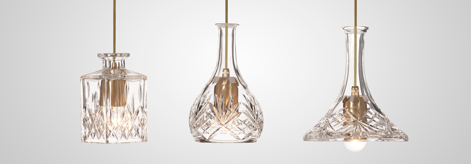 Lee Broom（リーブルーム）