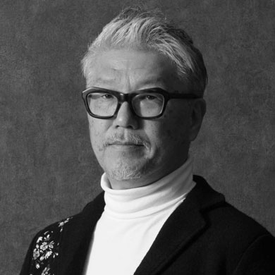 Kohei Ito 伊藤 浩平