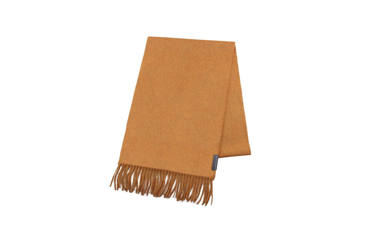 Silkeborg Uldspinderi | Alpaca Stall -Cusco- スパークカレー