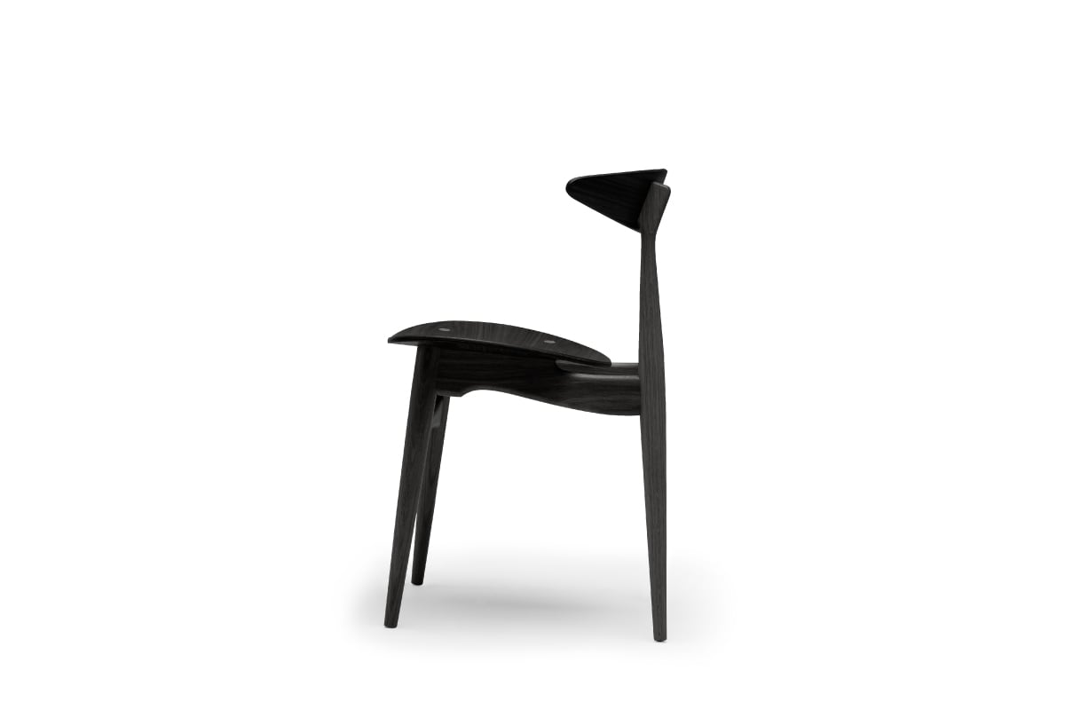 CARL HANSEN & SON | CH33T CHAIR