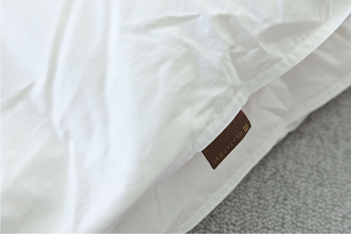 MASTERWAL no FUTON SAZANAMI 370 S(シングル)