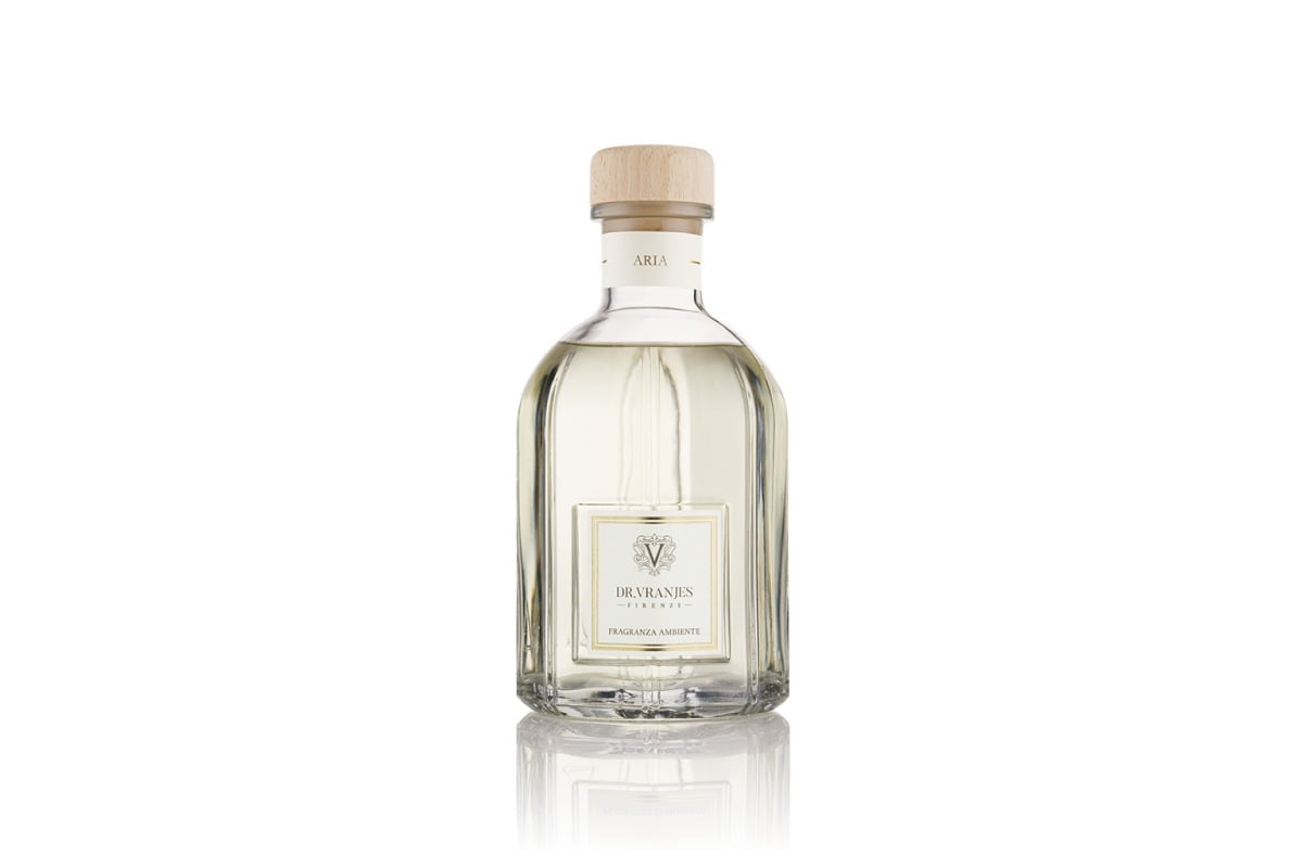 Dr.Vranjes | ARIA アリア 250ml
