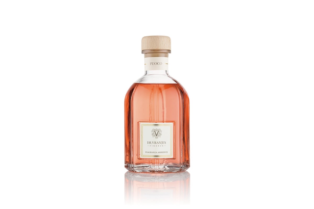 Dr.Vranjes | FUOCO フォーコ 250ml
