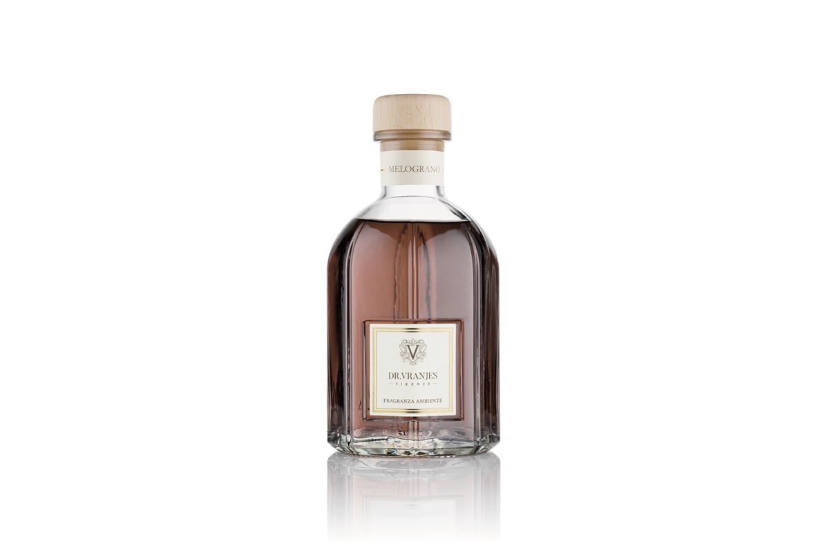 Dr.Vranjes | MELOGRANO メログラーノ 250ml