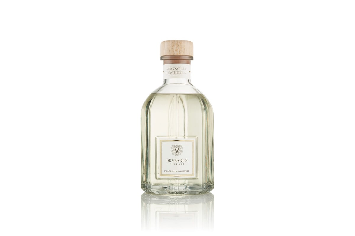 Dr.Vranjes | MAGNOLIA ORCHIDEA マニョリア・オルキデア 500ml