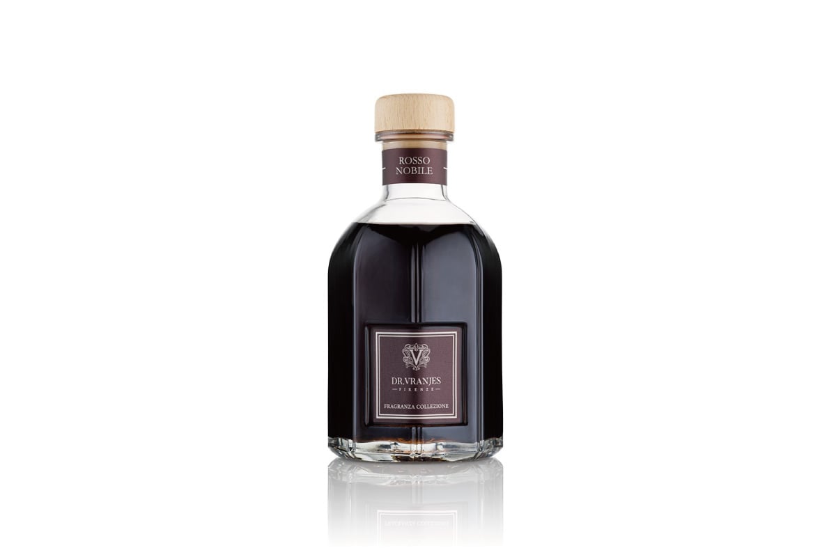 Dr.Vranjes | ROSSO NOBILE ロッソ ノービレ 250ml