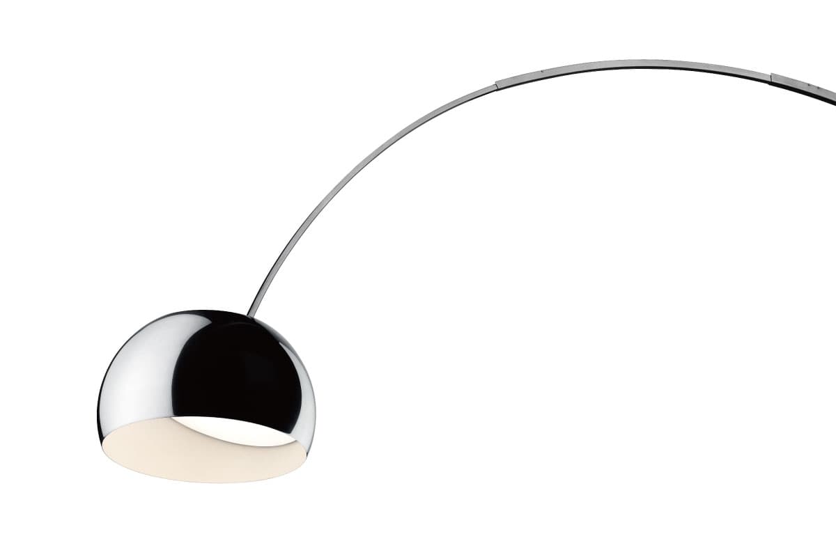Flos | ARCO LED
