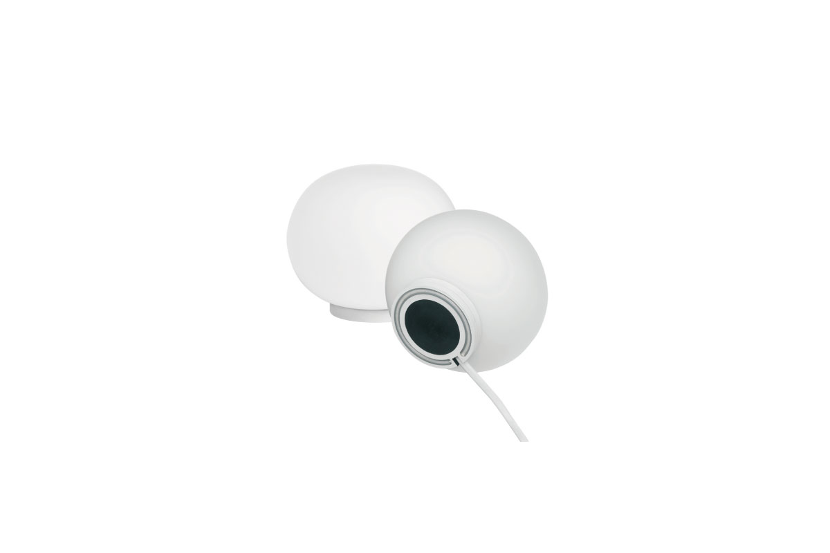 Flos | MINI GLO-BALL T ミニ