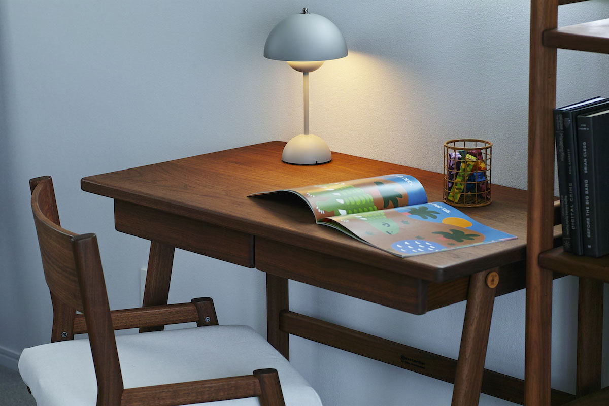 Coris LAB DESK
