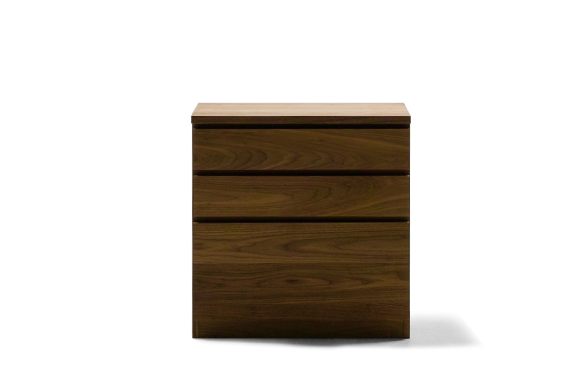 NOTE BOARD TOP W70cm × D46cm