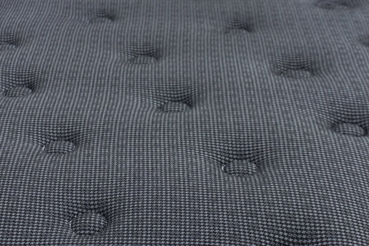 RANICA MATTRESS / BOX TOP シングル<S>W97cm