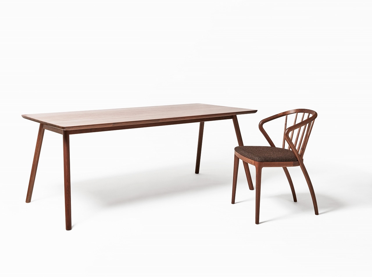 匠工芸 | yamanami YT1 W165cm × D85cm × H70 cm