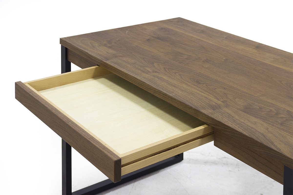 WIN DESK W140cm