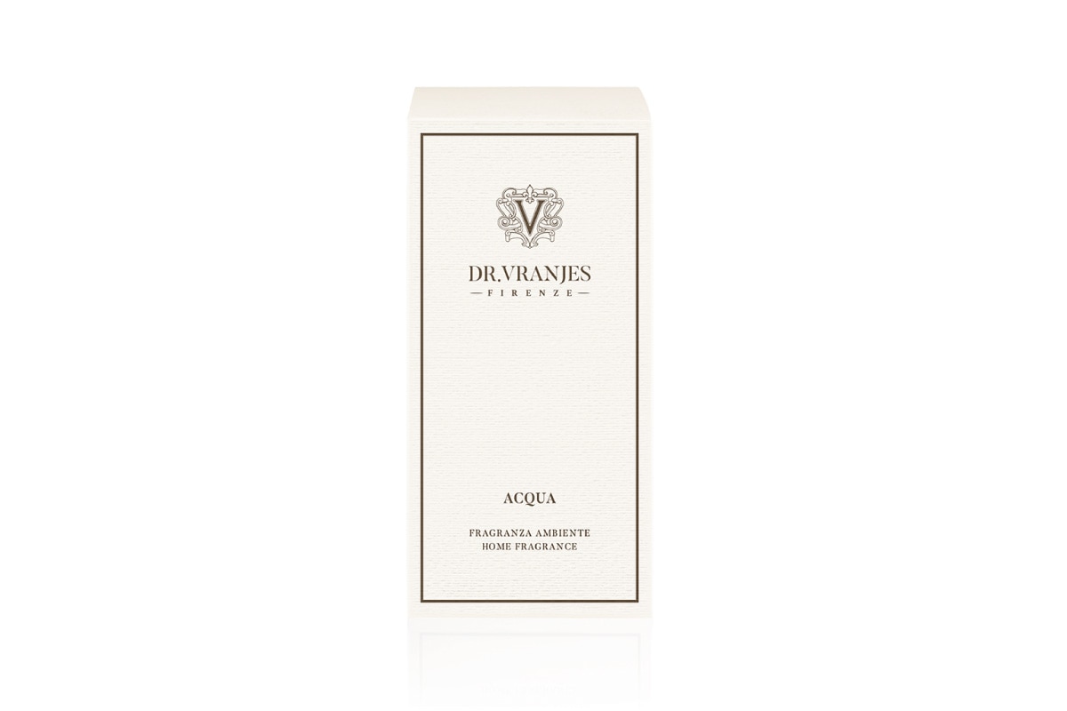 Dr.Vranjes | ACQUA アクア 250ml