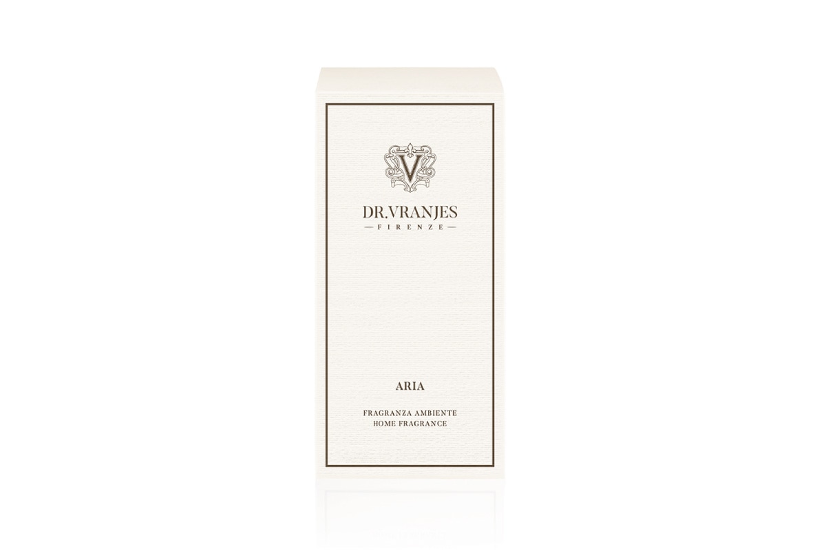 Dr.Vranjes | ARIA アリア 250ml
