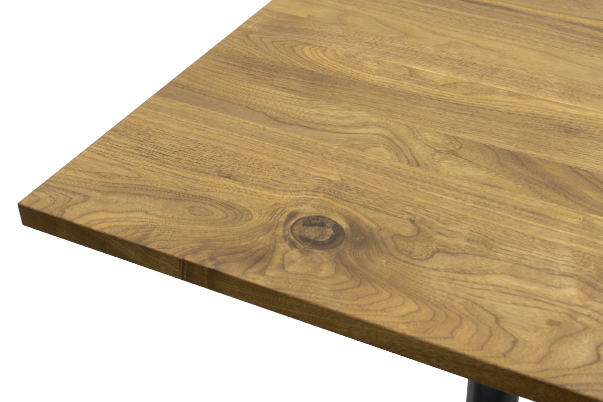 COMMON ROOTS | GRAMERCY CAFE TABLE