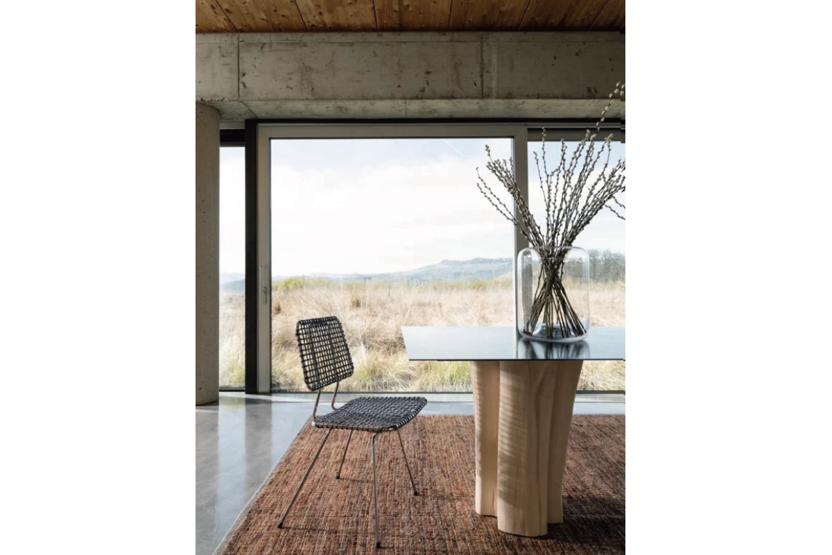 GERVASONI | BRICK 33 W240 cm
