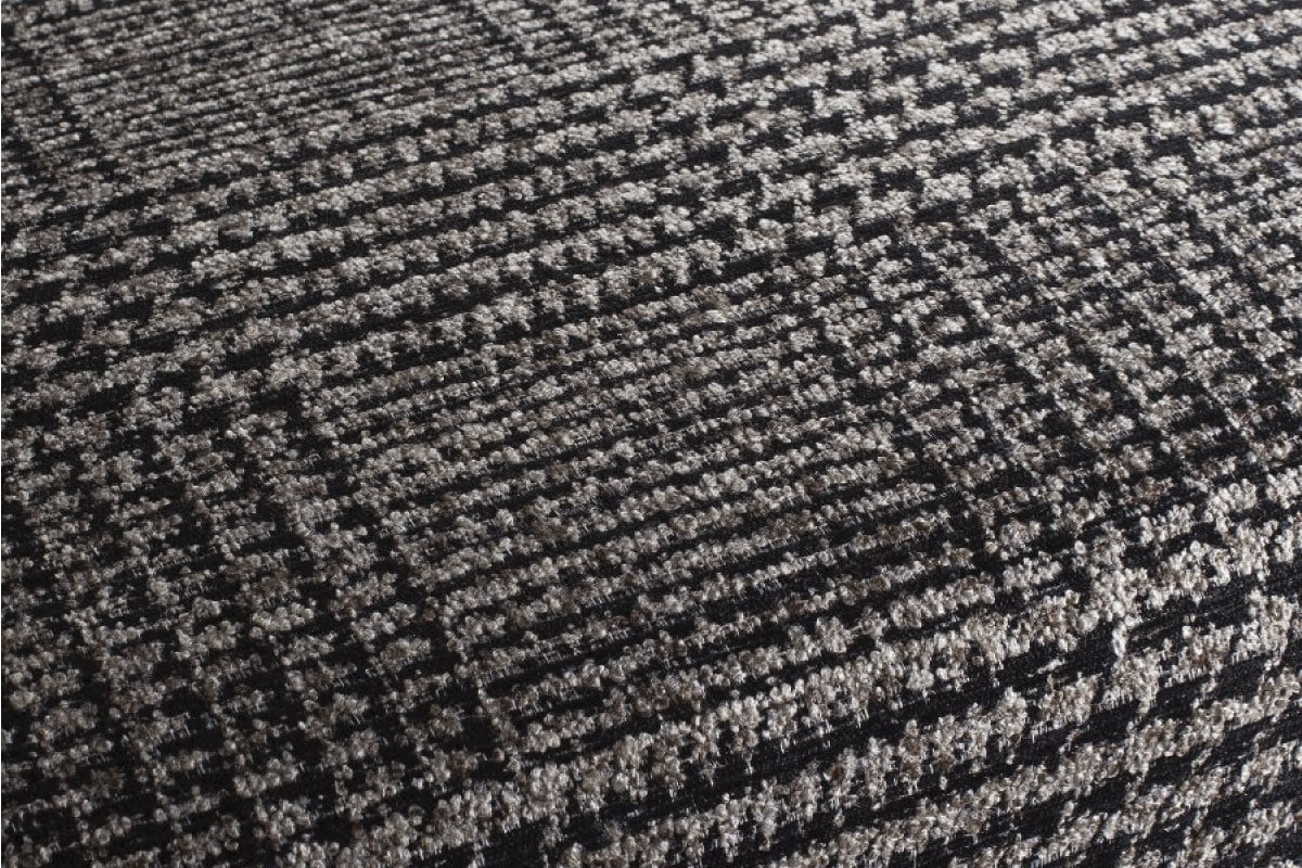 JAB ANSTOETZ FABRIC | CUSHIONCOVER/QUIBERON