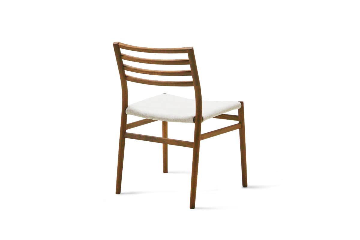 YU UC8 DINING CHAIR