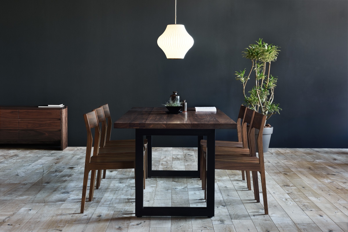 HermanMiller | NELSON PEAR BUBBLE PENDANT ミディアム