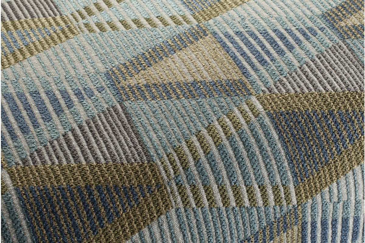 JAB ANSTOETZ FABRIC | CUSHIONCOVER/MANITOBA