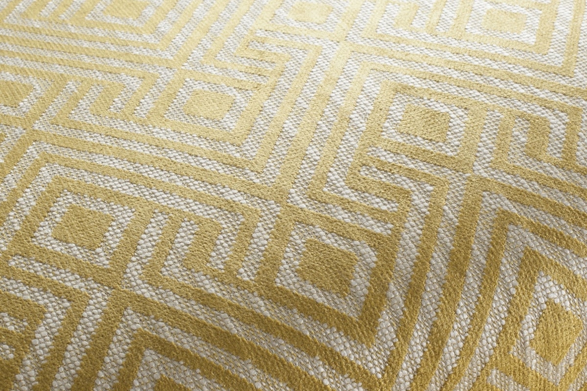 JAB ANSTOETZ FABRIC | CUSHIONCOVER/JERROLD
