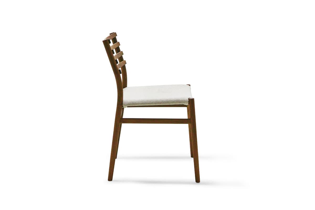 YU UC8 DINING CHAIR