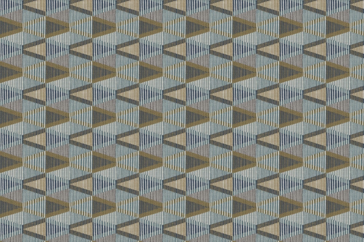 JAB ANSTOETZ FABRIC | CUSHIONCOVER/MANITOBA