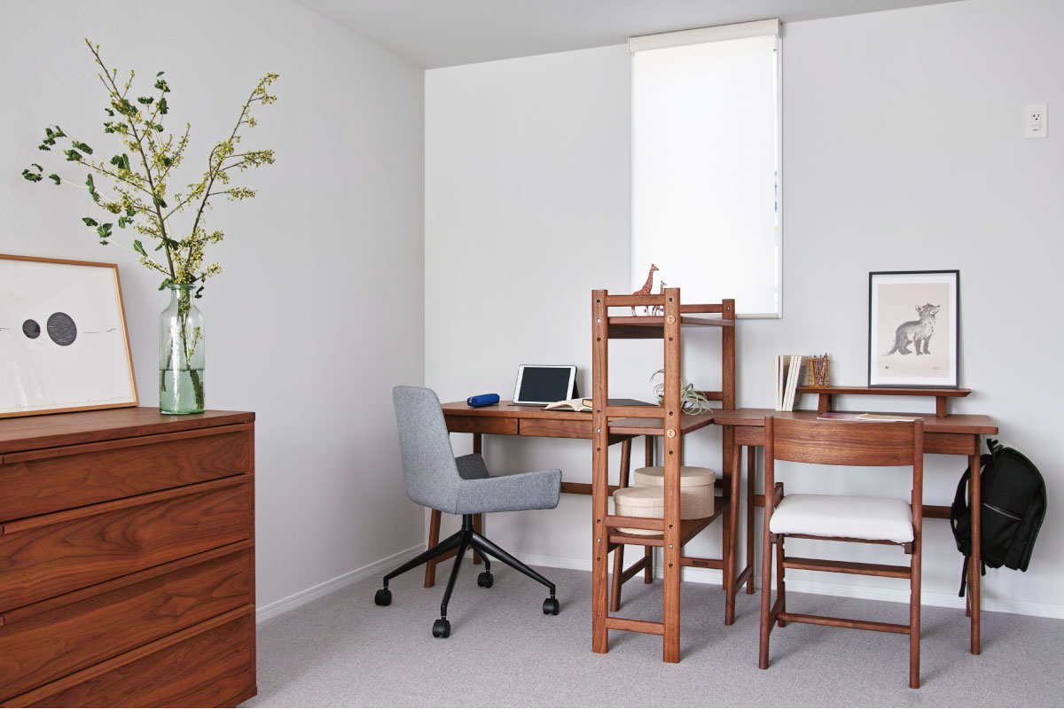 Coris LAB DESK
