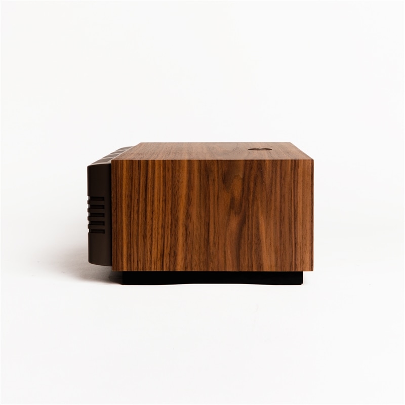 Tivoli Audio | Music System BT Walnut/Beige