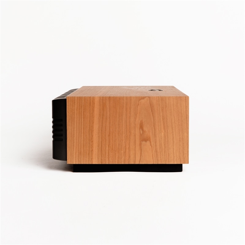 Tivoli Audio | Music System BT Taupe/Cherry