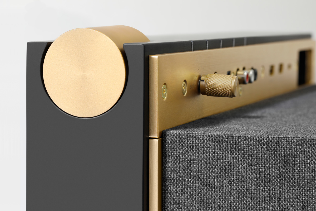 La Boite concept | PR/01