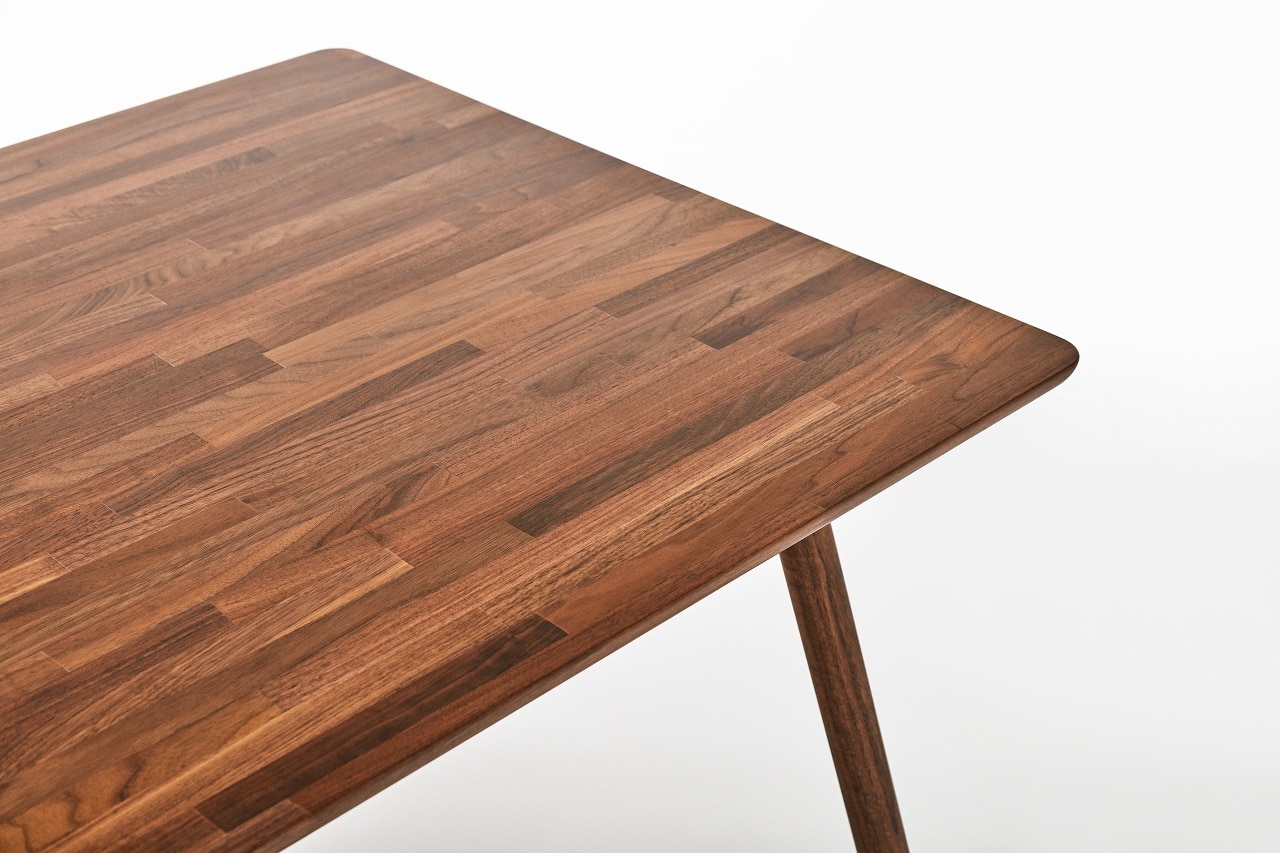 匠工芸 | yamanami YT1 W165cm × D85cm × H70 cm