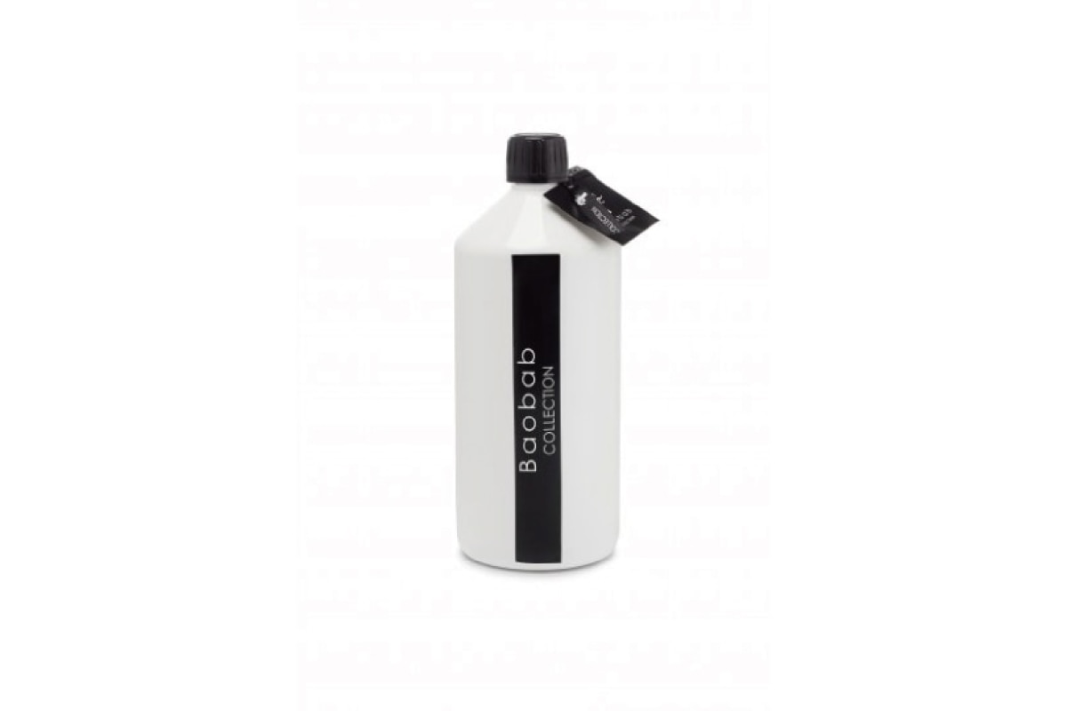 REFILL 1L