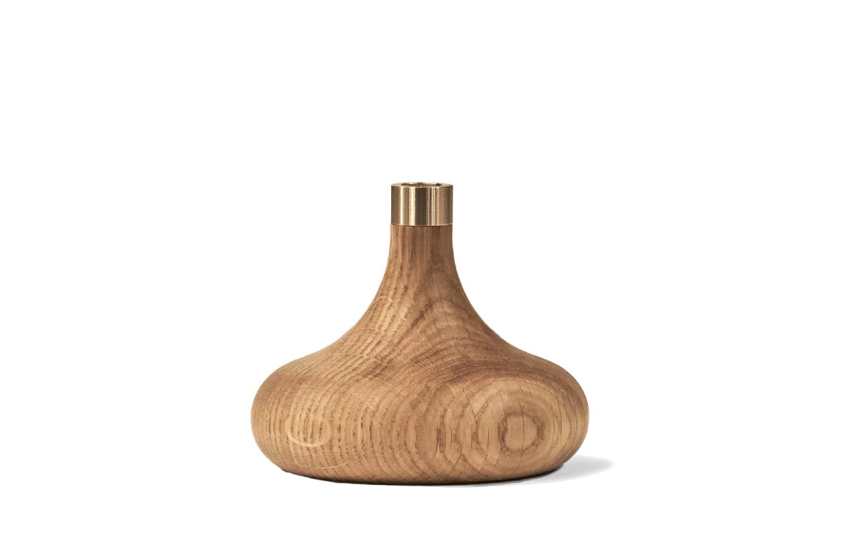 Oak