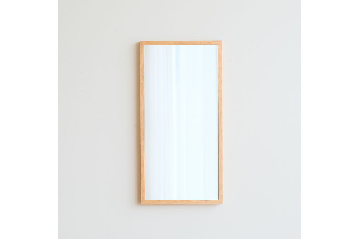 42×84