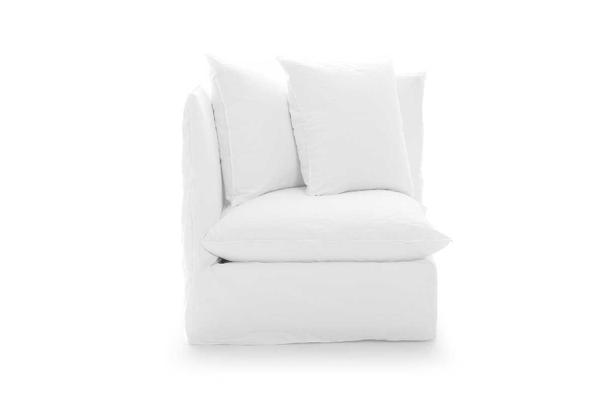 GHOST07 ソファ