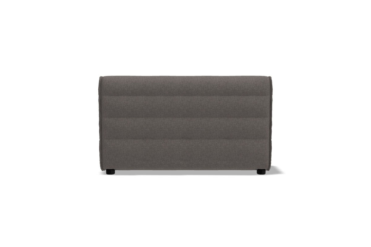 SAMET 13 アームパーツ　幅115cm