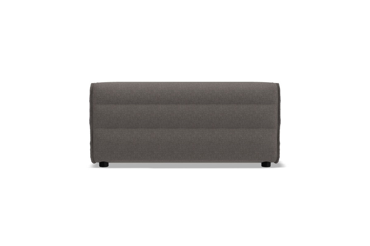 SAMET 23 バックパーツ　幅115cm
