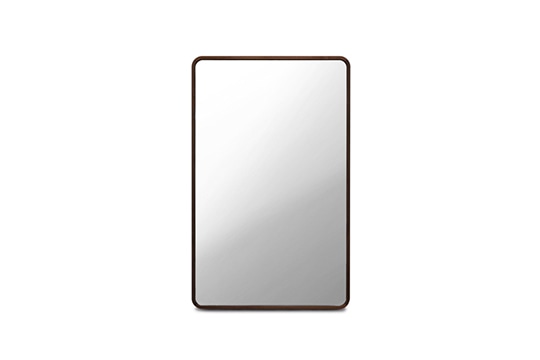 W100cm
