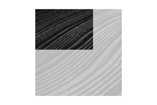 200×140 cm