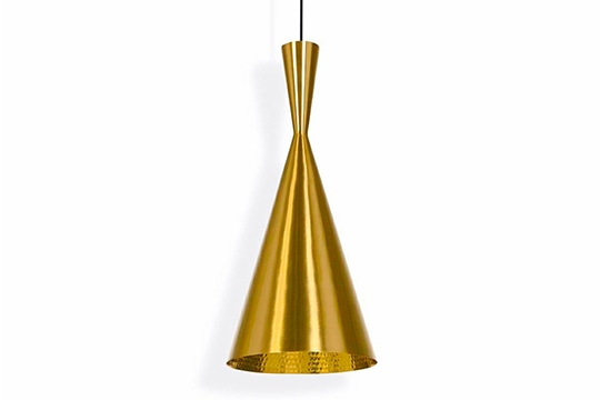 Brass